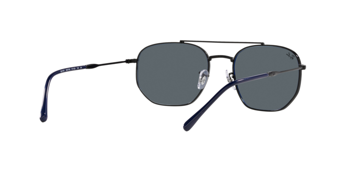 Ray-Ban Sunglasses RB3707 9257R5