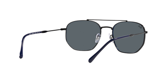 Ray-Ban Sunglasses RB3707 9257R5