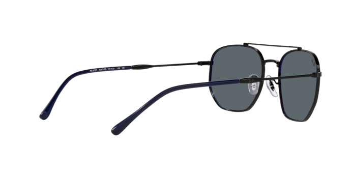 Ray-Ban Sunglasses RB3707 9257R5