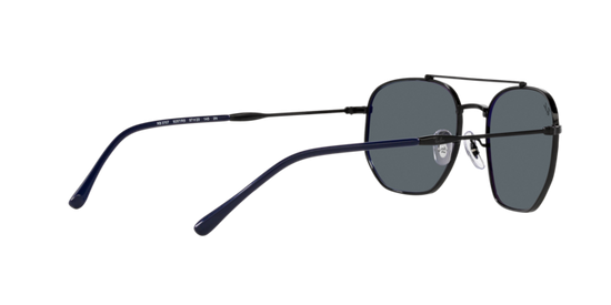 Ray-Ban Sunglasses RB3707 9257R5