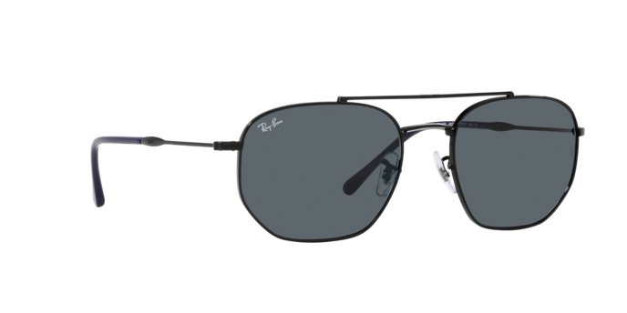 Ray-Ban Sunglasses RB3707 9257R5