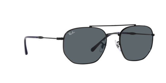 Ray-Ban Sunglasses RB3707 9257R5