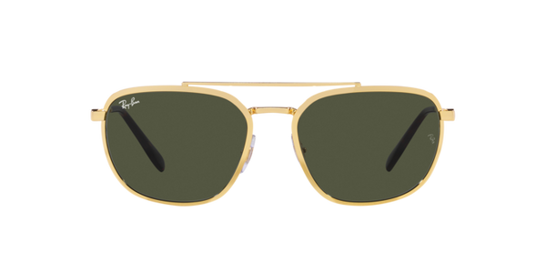 Ray-Ban RB3708 001/31