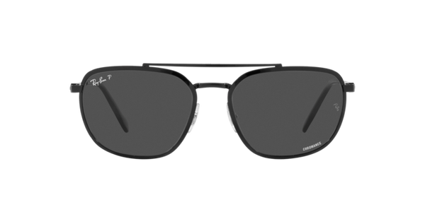 Ray-Ban RB3708 002/K8