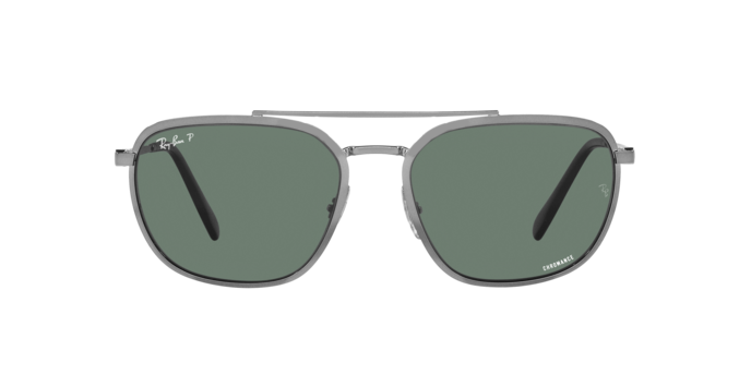 Ray-Ban Sunglasses RB3708 004/O9