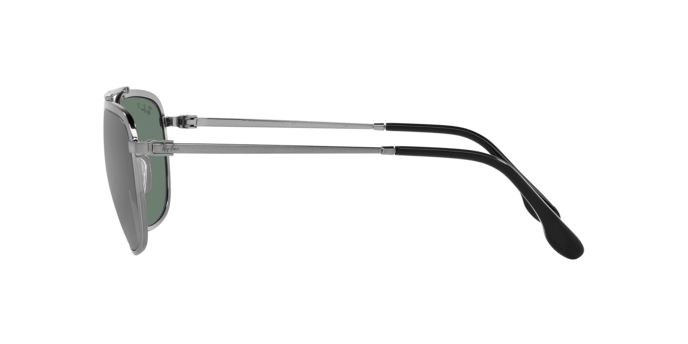 Ray-Ban Sunglasses RB3708 004/O9