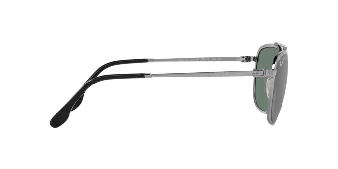 Ray-Ban Sunglasses RB3708 004/O9