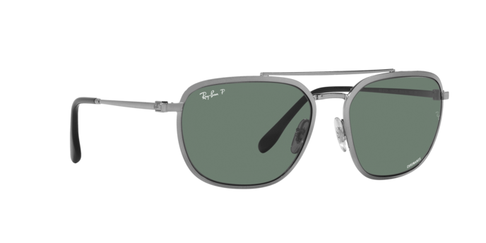 Ray-Ban Sunglasses RB3708 004/O9