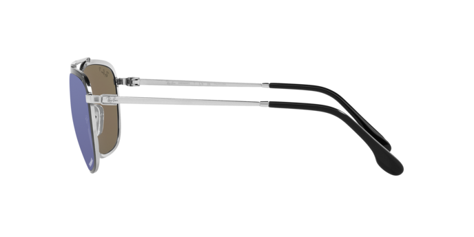 Ray-Ban Sunglasses RB3708 91444L