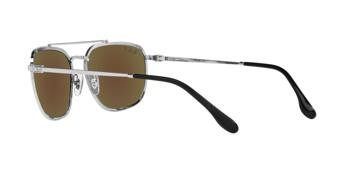 Ray-Ban Sunglasses RB3708 91444L