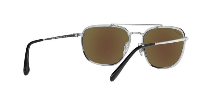 Ray-Ban Sunglasses RB3708 91444L