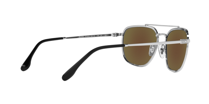 Ray-Ban Sunglasses RB3708 91444L