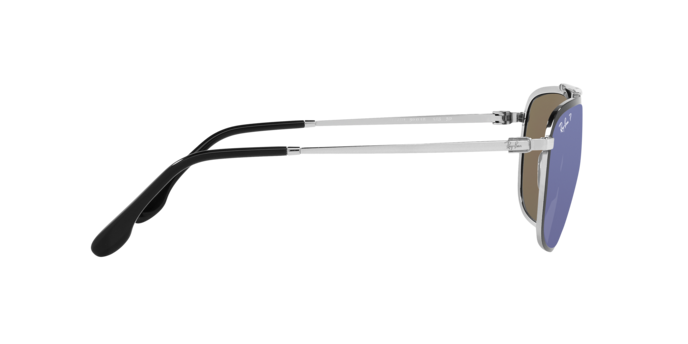 Ray-Ban Sunglasses RB3708 91444L