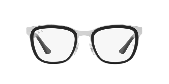 Ray-Ban Clyde Sunglasses RB3709 003/M1