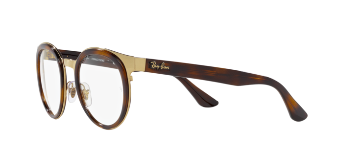 Ray-Ban Bonnie Sunglasses RB3710 001/M1