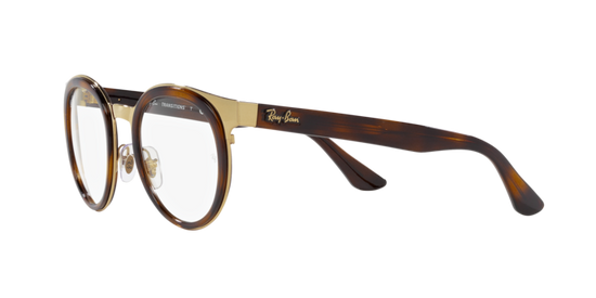 Ray-Ban Bonnie Sunglasses RB3710 001/M1