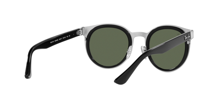 Ray-Ban Bonnie Sunglasses RB3710 003/71