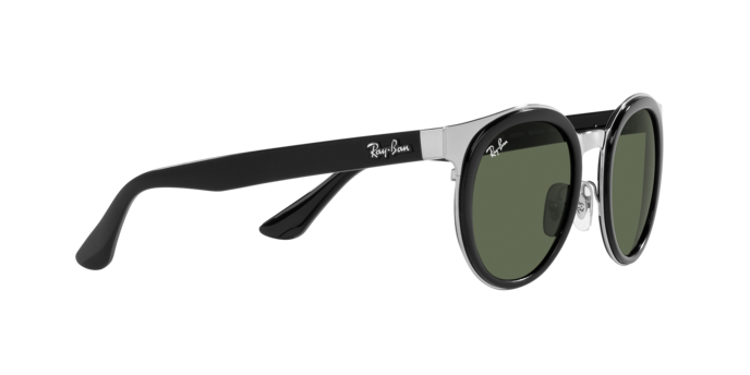 Ray-Ban Bonnie Sunglasses RB3710 003/71