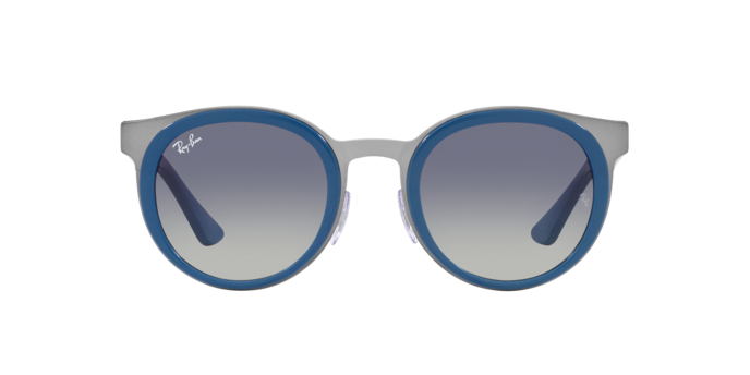 Ray-Ban Bonnie Sunglasses RB3710 92584L