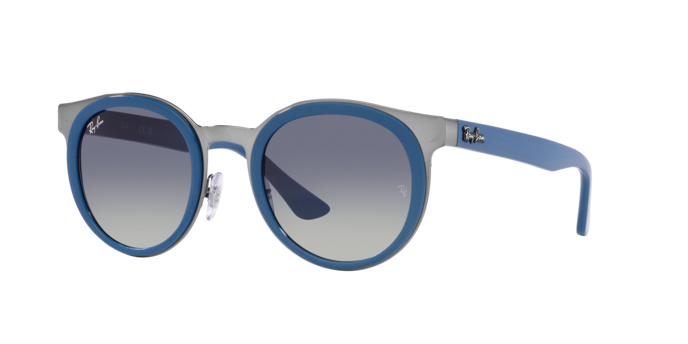 Ray-Ban Bonnie Sunglasses RB3710 92584L