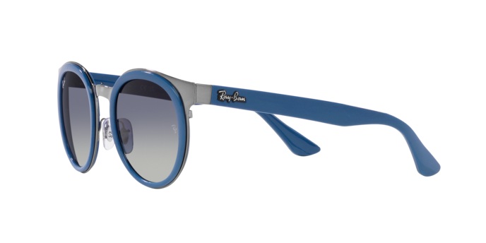 Ray-Ban Bonnie Sunglasses RB3710 92584L