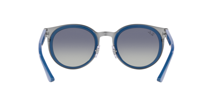 Ray-Ban Bonnie Sunglasses RB3710 92584L