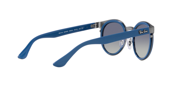 Ray-Ban Bonnie Sunglasses RB3710 92584L
