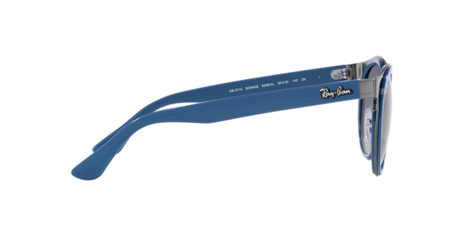 Ray-Ban Bonnie Sunglasses RB3710 92584L