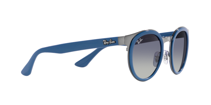 Ray-Ban Bonnie Sunglasses RB3710 92584L