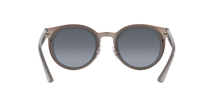 Ray-Ban Bonnie Sunglasses RB3710 9260J0