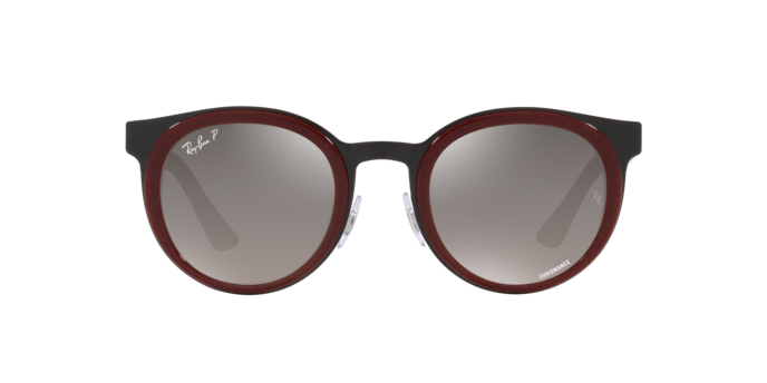 Ray-Ban Bonnie Sunglasses RB3710 92615J