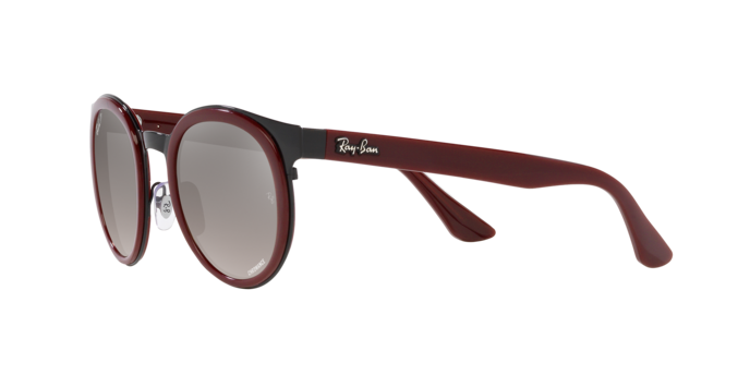 Ray-Ban Bonnie Sunglasses RB3710 92615J