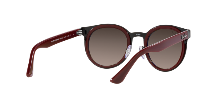 Ray-Ban Bonnie Sunglasses RB3710 92615J