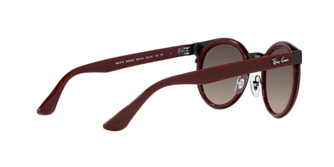 Ray-Ban Bonnie Sunglasses RB3710 92615J