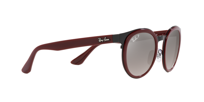 Ray-Ban Bonnie Sunglasses RB3710 92615J