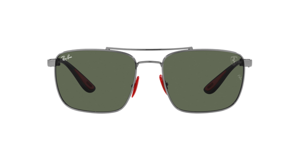 Ray Ban RB3715M F0845J