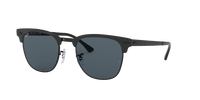 Ray-Ban Clubmaster Metal RB3716 186/R5