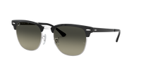 Ray-Ban Clubmaster Metal RB3716 900471