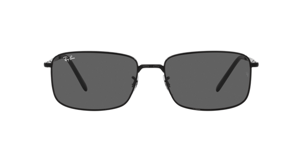 Ray-Ban RB3717 002/B1