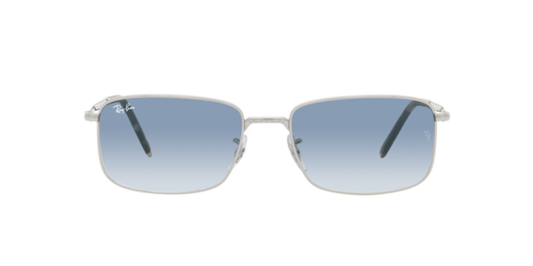 Ray-Ban RB3717 003/3F