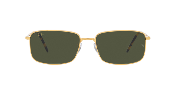 Ray-Ban RB3717 919631