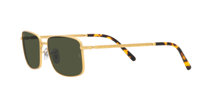 Ray-Ban Sunglasses RB3717 919631