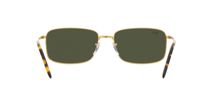 Ray-Ban Sunglasses RB3717 919631