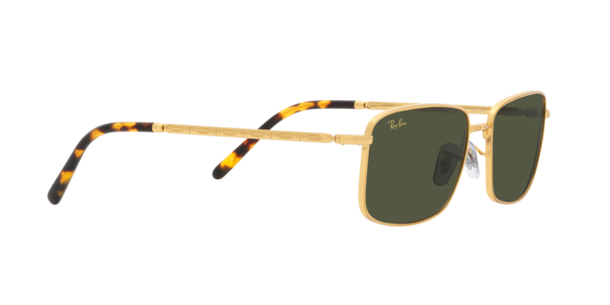 Ray-Ban Sunglasses RB3717 919631