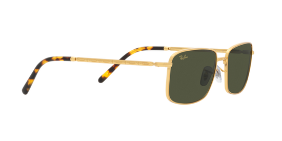 Ray-Ban Sunglasses RB3717 919631