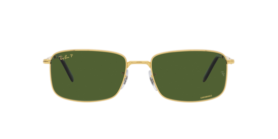 Ray-Ban Sunglasses RB3717 9196P1