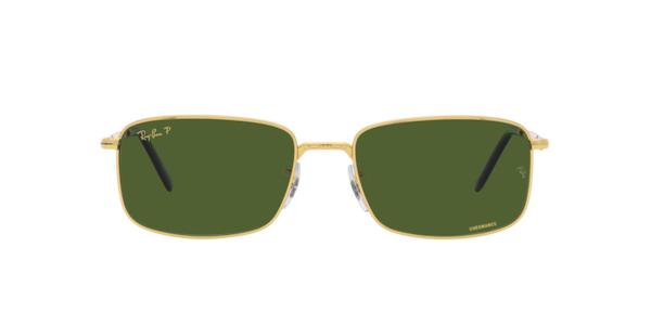 Ray-Ban RB3717 9196P1