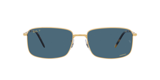 Ray-Ban Sunglasses RB3717 9196S2