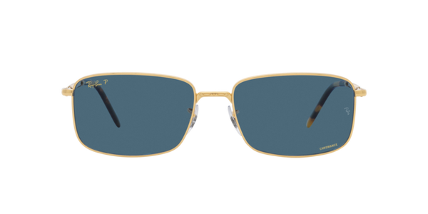 Ray-Ban RB3717 9196S2