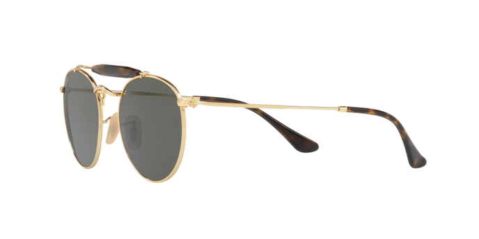 Ray-Ban Sunglasses RB3747 001